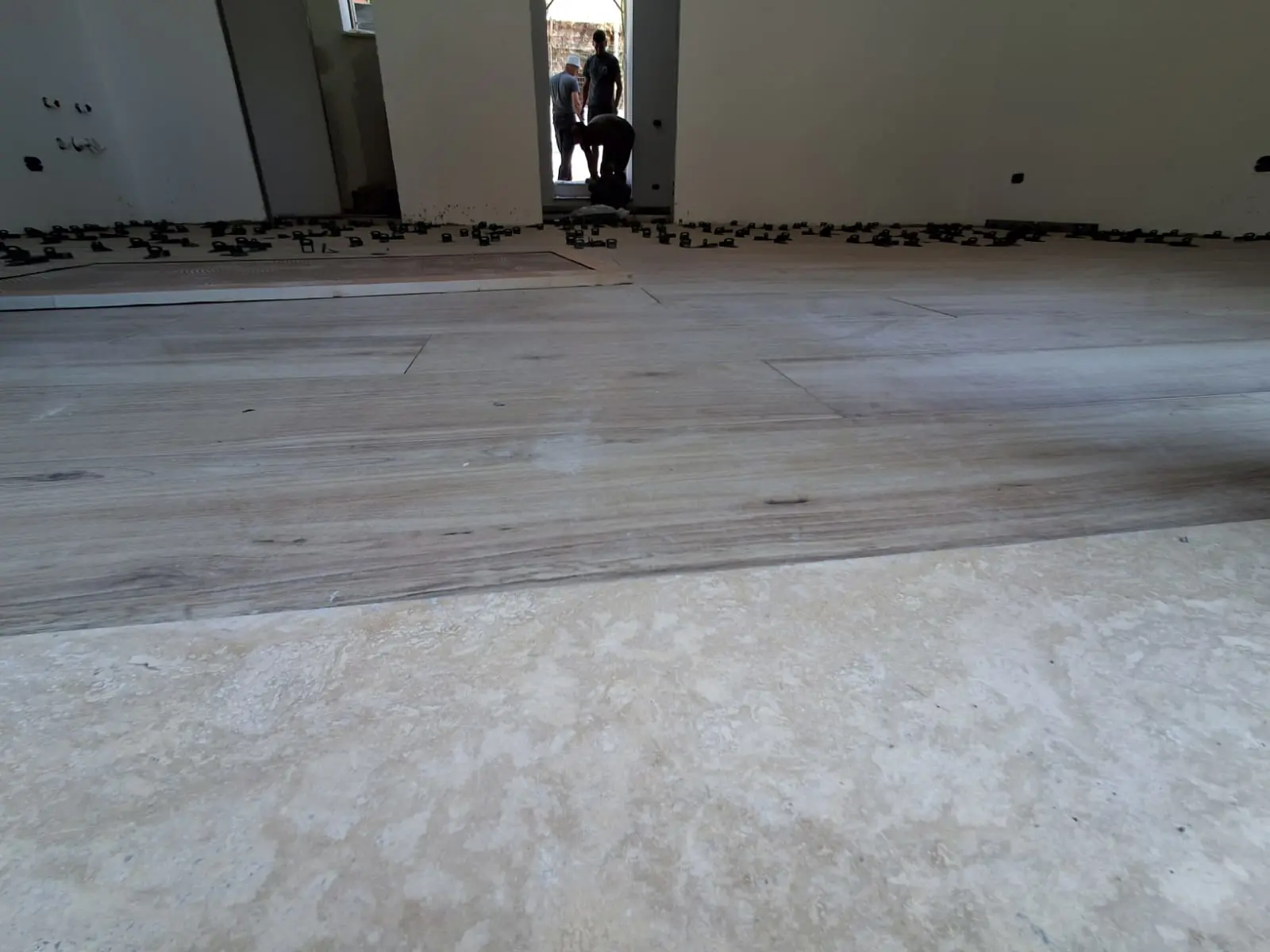 Job Image